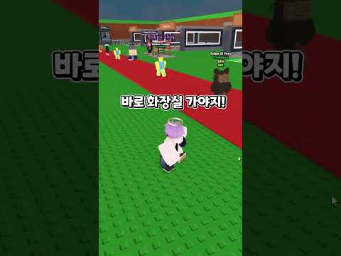 브훔 OG등급이 떴는데..?