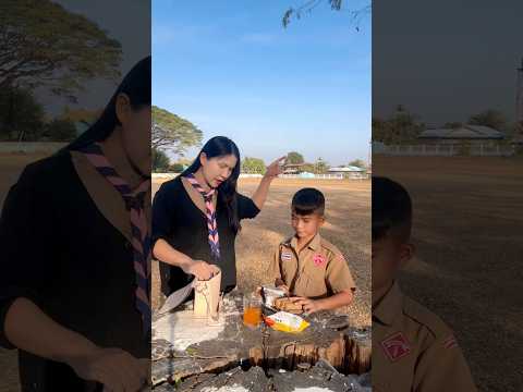 ตามเคย เสียรู้อีกแล้ว #ครูมิ้นท์สายฮา #funny #ตลก