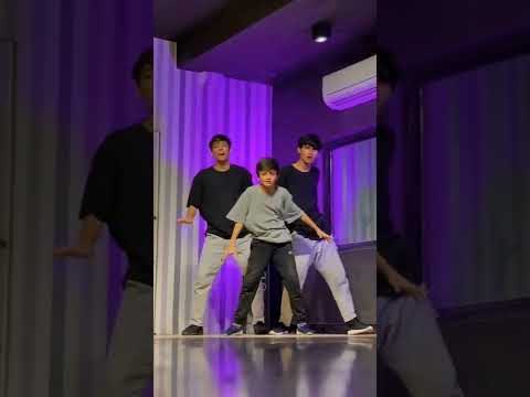Yaar na miley | #tmtstudioindia #trending #shorts #tmtians #dance #yoyohoneysingh