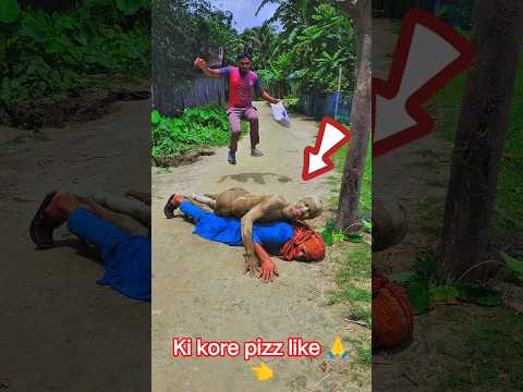 pizz like pizz🙏👈 #comedy #comedymove #funnyclip #funny