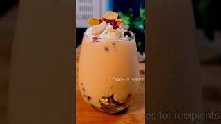 Kannur cocktail #kannurcocktail #drink #papaya #carrot #recipe #refreshing #cool #special #kannur