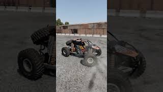 Test 2