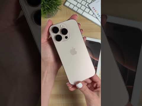 Yashvardhan Ahuja Demand New iPhone From Papa Govinda