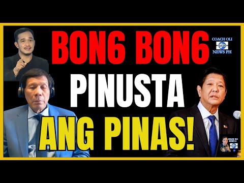 PlNAS NAKA S4NLA NA?