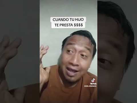 SON BUENOS PARA COBRAR PERO...!!
