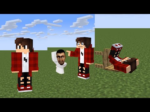 Auhon Creationz Animation Funny Video #3