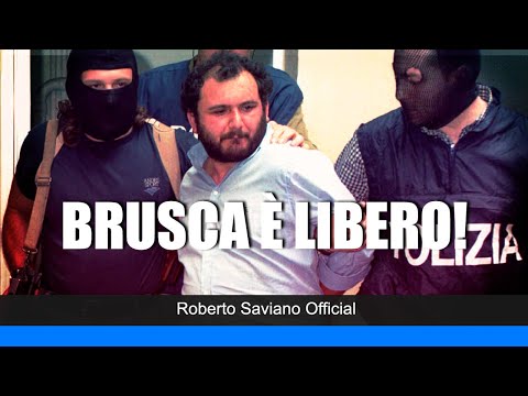 Il mafioso che azionò il telecomando della strage di Capaci: chi è Giovanni Brusca?