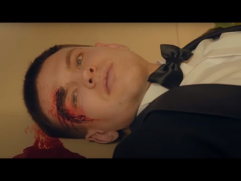 ПРЕМЬЕРА НОВОГО СЕЗОНА ШИКАРНОГО ДЕТЕКТИВА ПРО РАССЛЕДОВАНИЯ ПРЕСТУПЛЕНИЙ! НЕТ ПОКОЯ ПОДПОЛКОВНИКУ