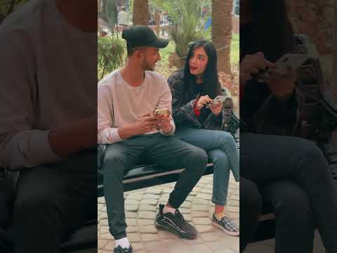 Apkay crush ne kbhi surprise diya?😅🫠🌎✨❤️