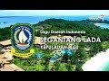 Exploring Kepulauan Riau