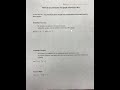 Evaluating and Graphing Functions Mastery