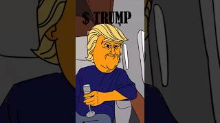 $TRUMP MEME - "I win"
