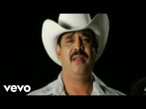 Los Rieleros Del Norte - A Punto De Llorar