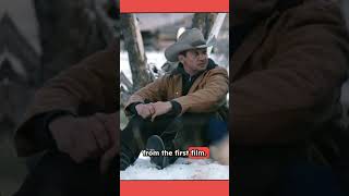 Wind River Sequel: Cast & Plot Revealed