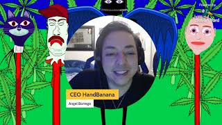 The New Age Of Our Community