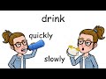 Exploring the Role of Adverbs in Language