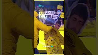 Durante toda la temporada lo mejor llegó a #GranHermano 💛
