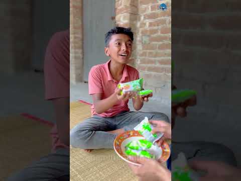 সৎ ভাইয়ের কষ্ট😥#shorts #islam #islamic #trending #bayazid0007 #suvoislamictv #tiktok