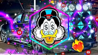 BEATZIN DE CRIA 133 BPM FUNK 2025 PIQUE CAPIXABA (@VulgoFioti) FUNK CAPIXABA SO OS MELHORES 2025