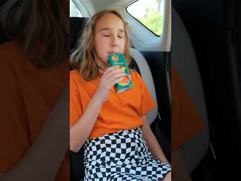 Pee emergency! Hack that works #emergency