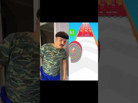 #shortvideo #врекомендации #batek_official #fypシ゚ #fypyoutube #прикол #юмор