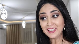 الغدرفي  اللغة  الانجليزية