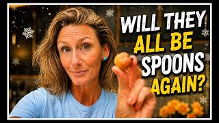 ❄️ Persimmon Seed Winter Reading~2026-27