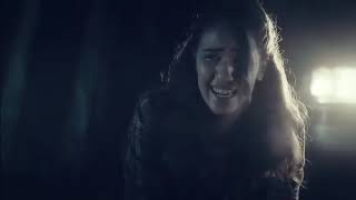 مسلسل الطفل الحلقة 9 كاملة و مترجمة للعربية