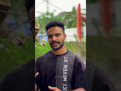 പറയാൻ മടിച്ച ഒരു പ്രണയകഥ🥀🫠 pt-1 @AnzilOfficial_ #shorts #reallifestory #anzilofficial #love