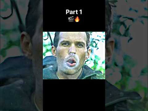🎬🔥!