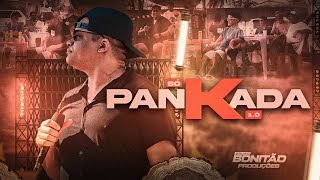 Amor Infinito - Paulinho O Rei Dos Teclados - Só Pankada 1.0