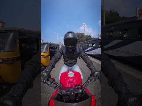 เดถเตเดฐเตเดฆเตเดงเดฟเดเตเดเดฟเดฒเตเดฒเตเตฝ เดชเดฃเดฟ เดเดฟเดเตเดเตเด!Important maintenance tip while changing engine oil on your motorcycle