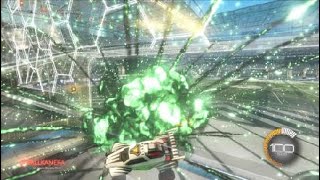 Rocket League®_20201214193635