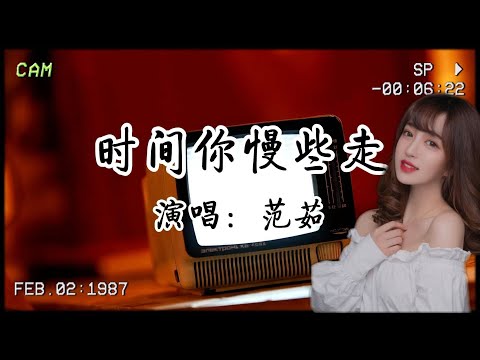 [ID: qzx4VeLiJM0] Youtube Automatic