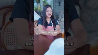 Apa yang akan kalian lakukan kalau bertemu pacar suami?