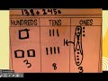 Mastering 3-Digit Addition with Regrouping