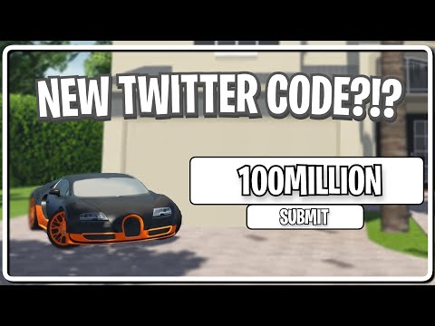 Backpacking Beta Roblox Twitter Codes 07 2021 - code twitter roblox backpacking camping