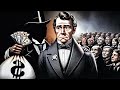 Regulating Political Donations and Campaigns