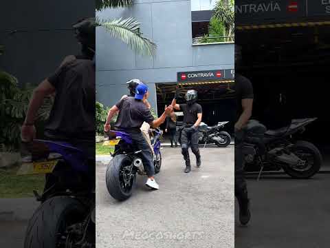 Let's Go๐ฅโจ๐๏ธ#race#racelover#ktmlover#dukelover#trending#top#viral#meocoshorts#shorts#fyp