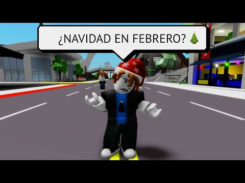 Mini Historias DrakeTacos 43 (Brookhaven 2025)