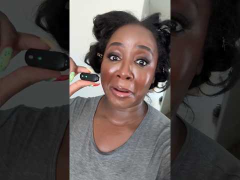 Kopari SPF Makeup Setting Spray Review + Wear Test