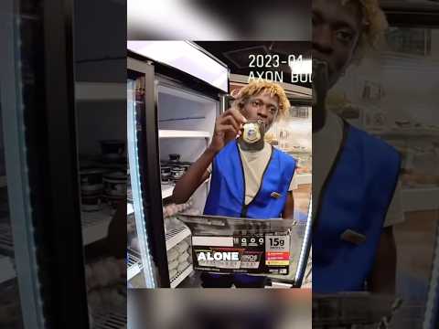 Cops tried to arrest a black fbi agent 😱#shorts #police #cops