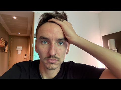 VERY DANGEROUS NEWS FOR ALTCOINS !!!!