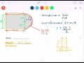 Understanding Compound Shapes