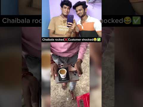 Funniest video ever 🤣🤣 #shorts#funny#viral
