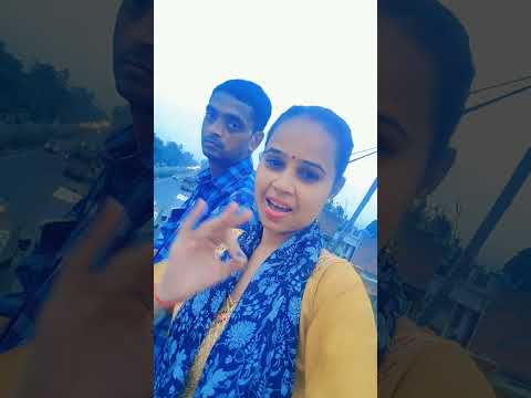 जब से तुमसे शुरू ये कहानी हुई #bollywood #love #hindisong #viral #trending ❤️❤️🙏🙏