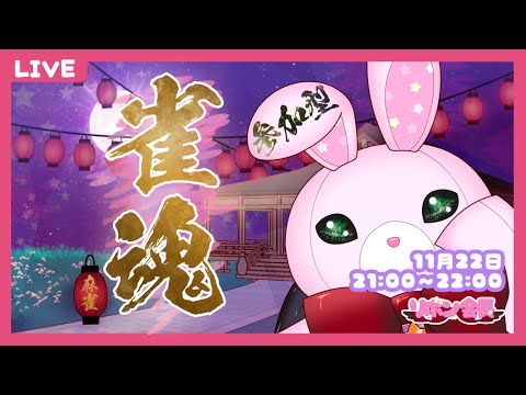 thumbnail_r-5HpOKN0As