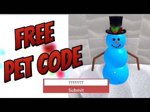 Code For Diamond Frosty Roblox 07 2021 - frosty the snowman roblox id
