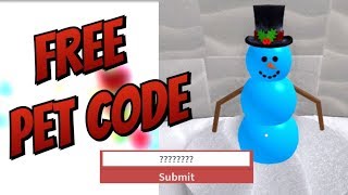 โคด Roblox โคด Diamond Frosty Snow Shoveling Simulator - roblox snow simulator