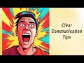 Effective Writing: Eliminating Unnecessary Adjectives and Adverbs